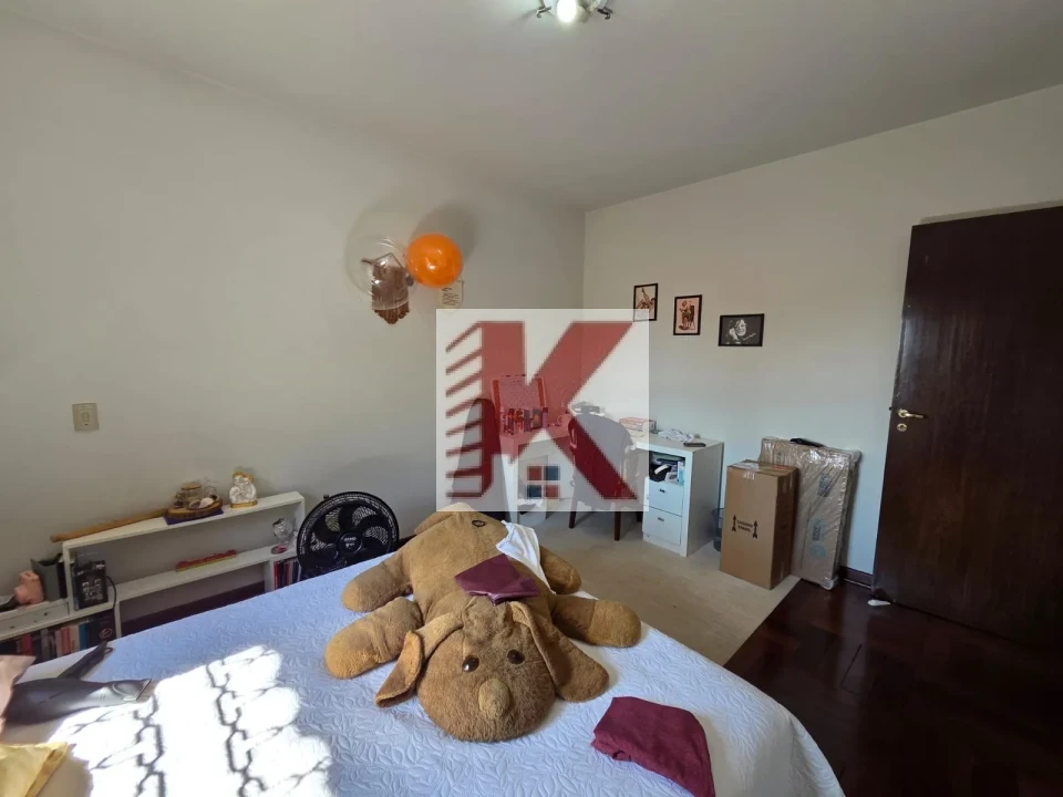 Imagens do imóveis COMERCIAL DUAS SALAS 60,00M2 CADA 1 APARTAMENTO DUAS SUITES, QUINTAL ESTACIONAMENTO