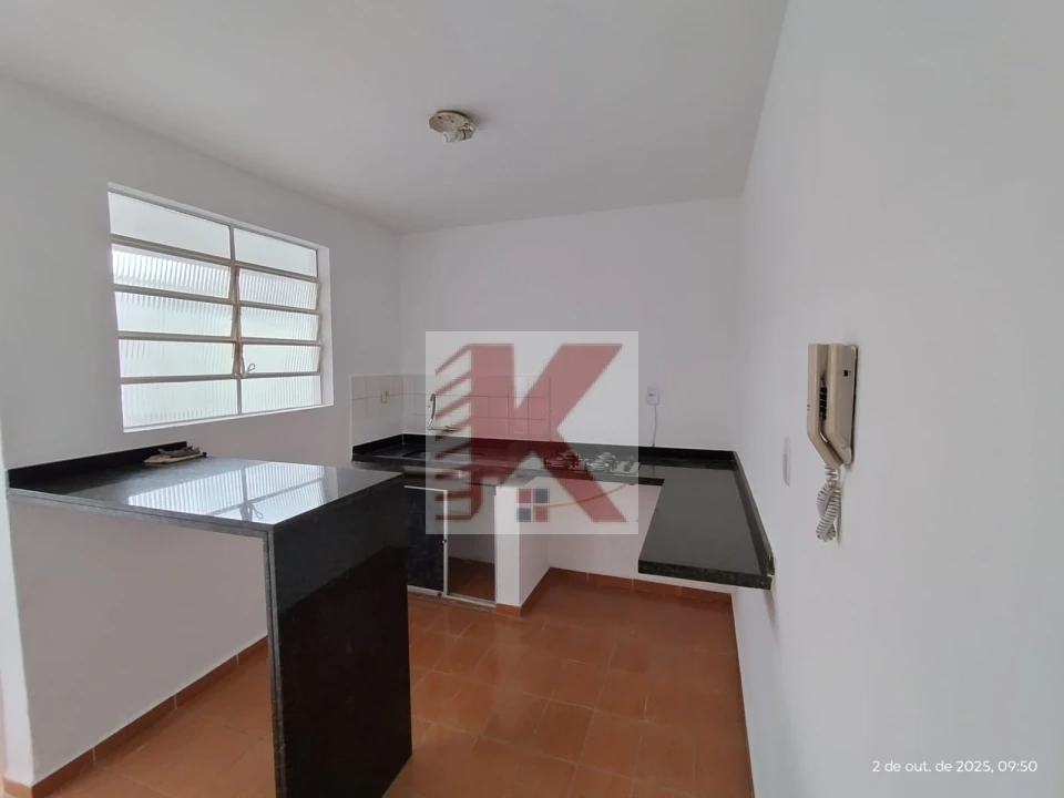 Imagens do imóveis RESIDENCIAL VALE DO CAMBEZINHO II ALUGUEL R$ 900,00