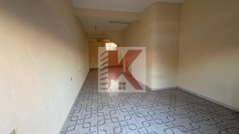 Imagens do imóveis LOCAÇÃO SALA COMERCIAL