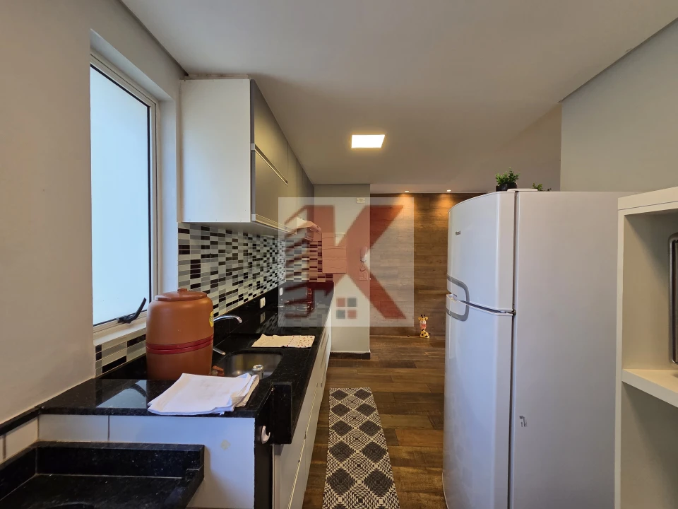 Imagens do imóveis LOCAÇÃO IBISA - RESIDENCIAL APARTAMENTO MOBILIADO