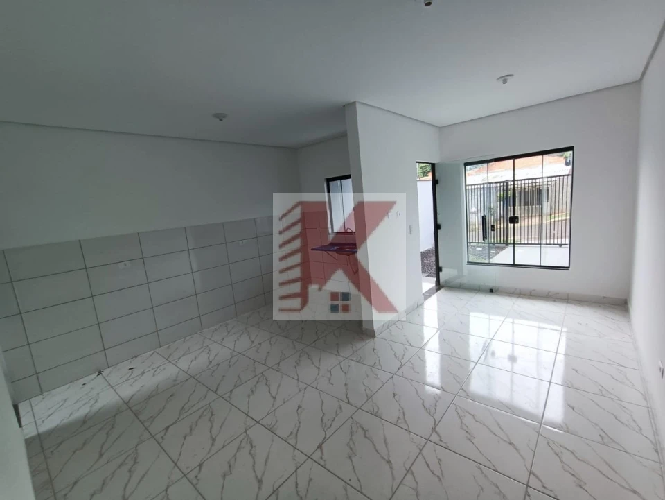 RESIDENCIA GERMINADA ESCRITURADA A VENDA ACEITA TERRENO COMO PARTE DE PAGAMENTO ACEITA FINANCIAMENTO CONSULTAR CORRETOR MARCIANO  43 99643.1383