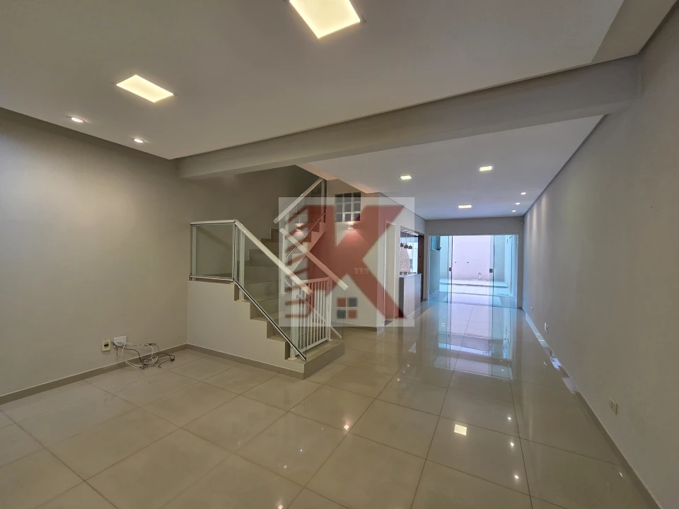 Imagens do imóveis TRIPLEX LOCAÇÃO NA ZONA SUL - LONDRINA