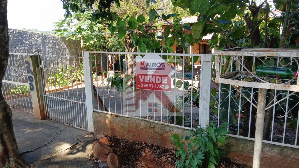 Imagens do imóveis DEPENDENCIA A VENDA JD NOVA ESPERANÇA REGIÃO SUL PRÓXIMO AOS EMPREENDIMENTOS SOLARE ESSENZA,E SOLARE FIORE CONTATO CORRETOR MARCIANO 99643.1383