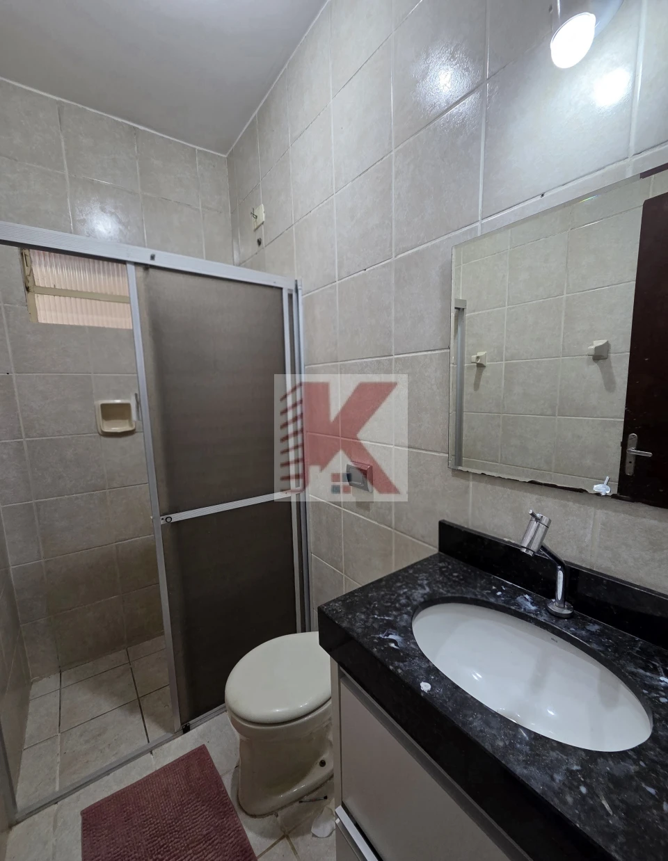 Imagens do imóveis LOCAÇÃO Casa Cambezinho