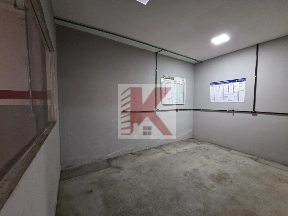 Imagens do imóveis Barracão Comercial