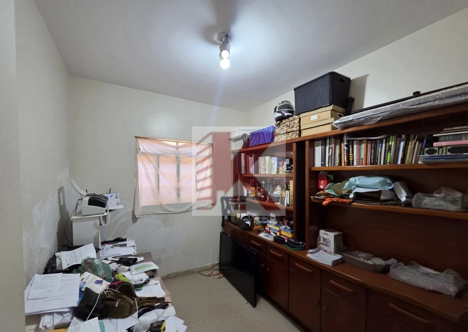 Imagens do imóveis Venda Casa
