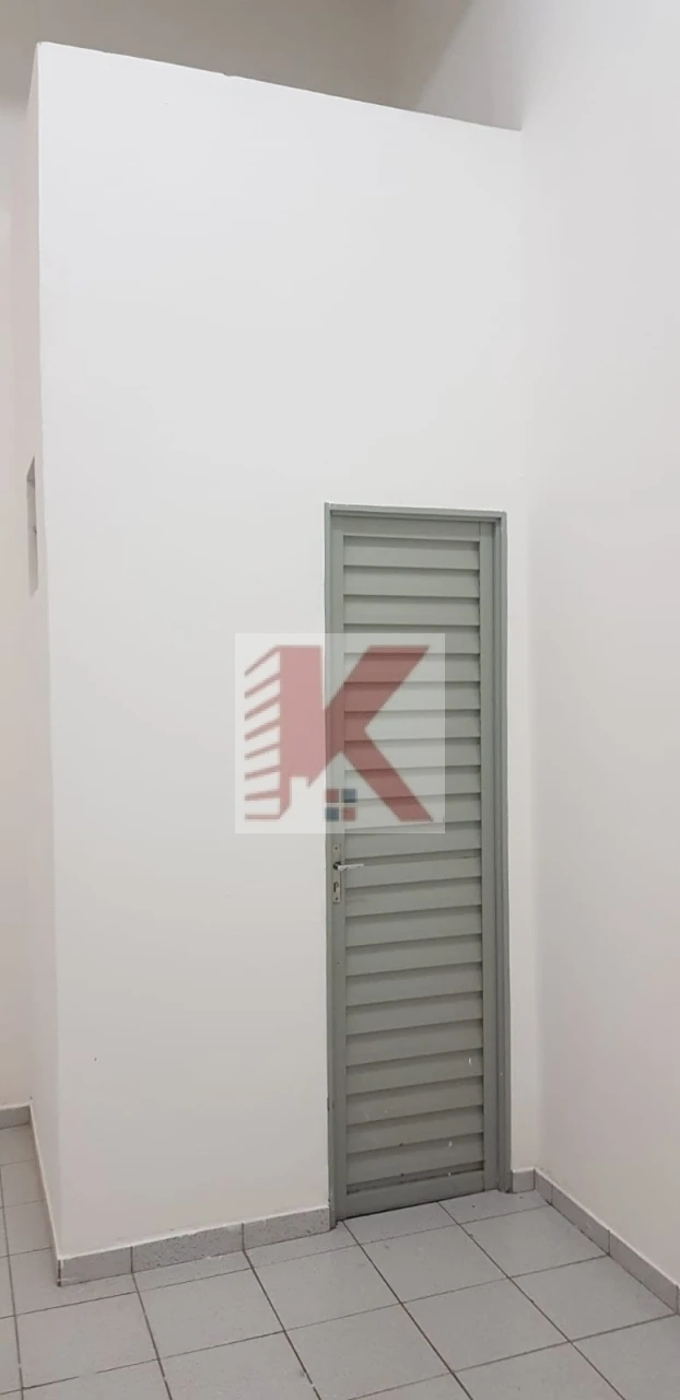 Imagens do imóveis SALA COMERCIAL SEM CONDOMINIO NO SAN FERNANDO