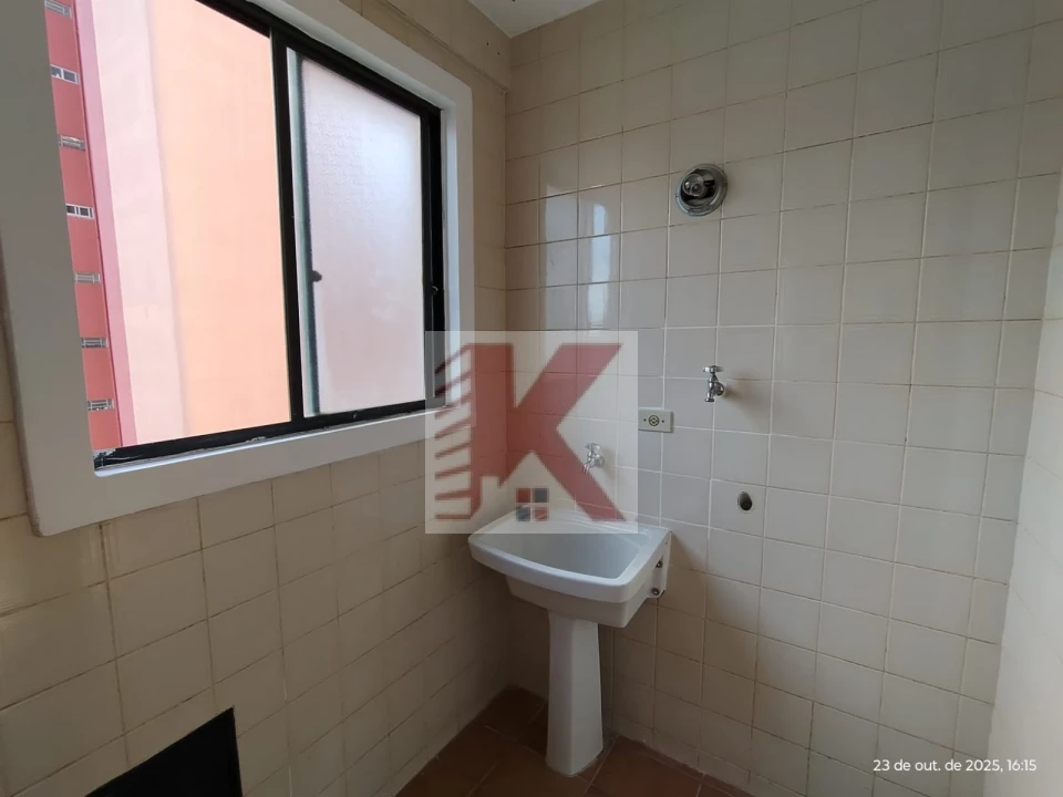 Imagens do imóveis Apartamento Á Venda Condomínio Regina Izabel Londrina