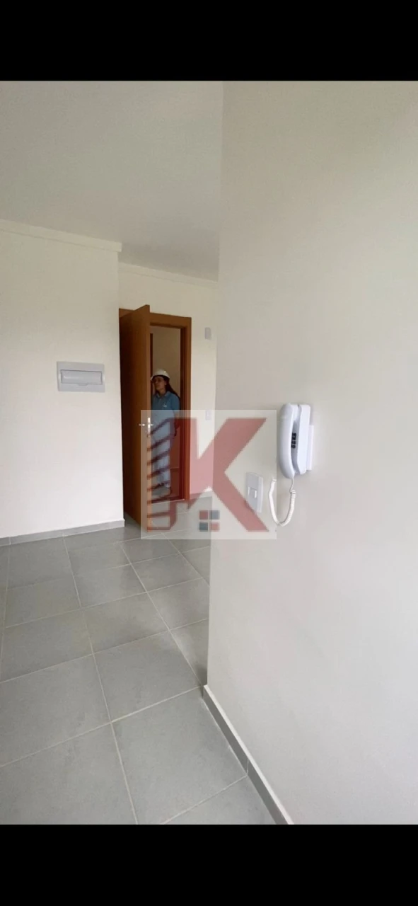 Imagens do imóveis APARTAMENTO 2 QUARTOS | 48 m² NOVO ZONA LESTE - VELLATO QUITADO 10º ANDAR VISTA PARA A PISTA AEROPORTO