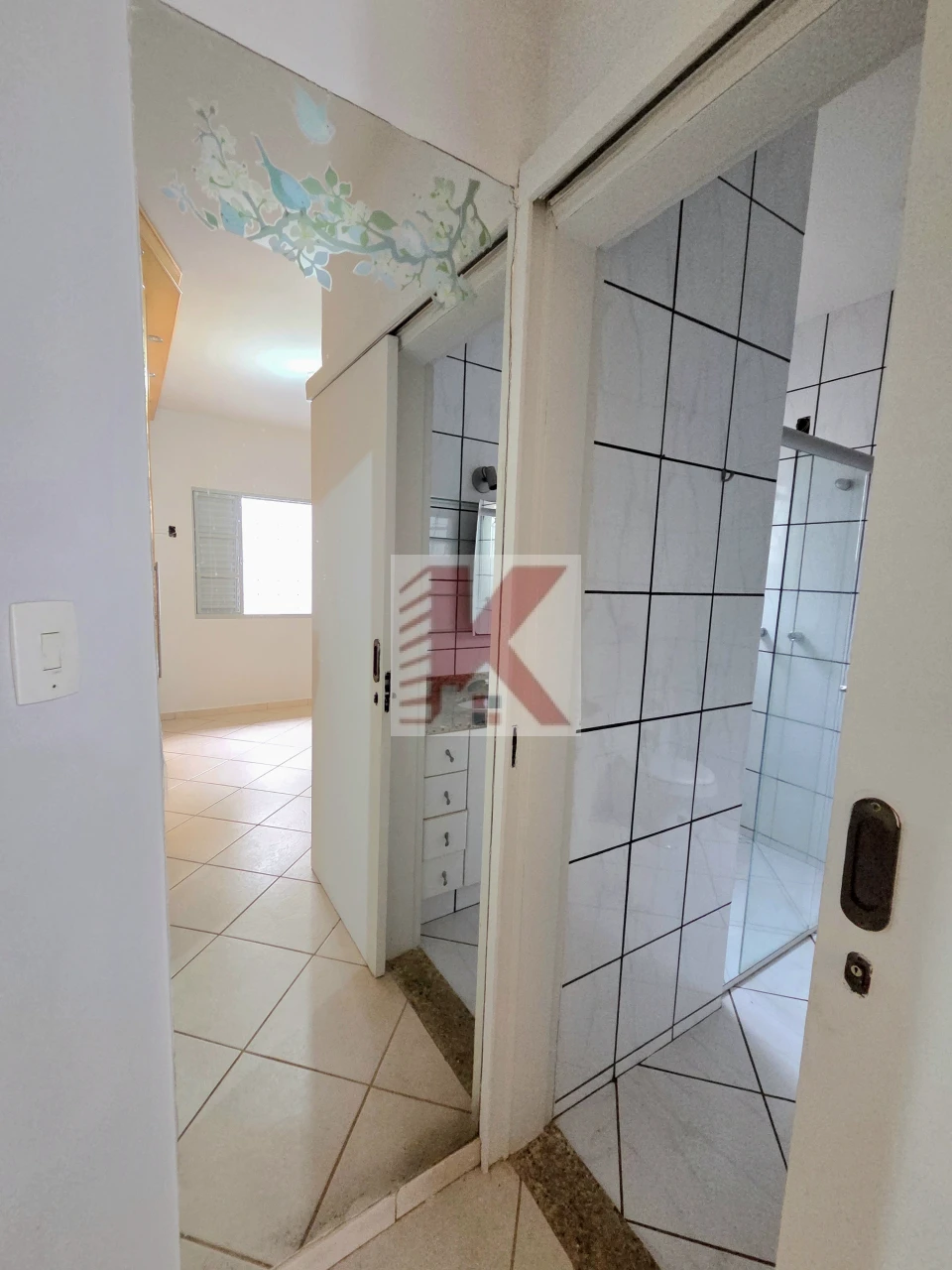 Imagens do imóveis Casa para Locação no Aspen Park