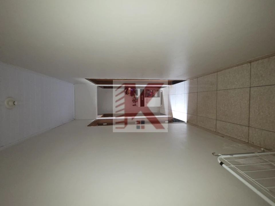 Imagens do imóveis CASA NA REGIÃO DO SAN FERNANDO VALE VERDE