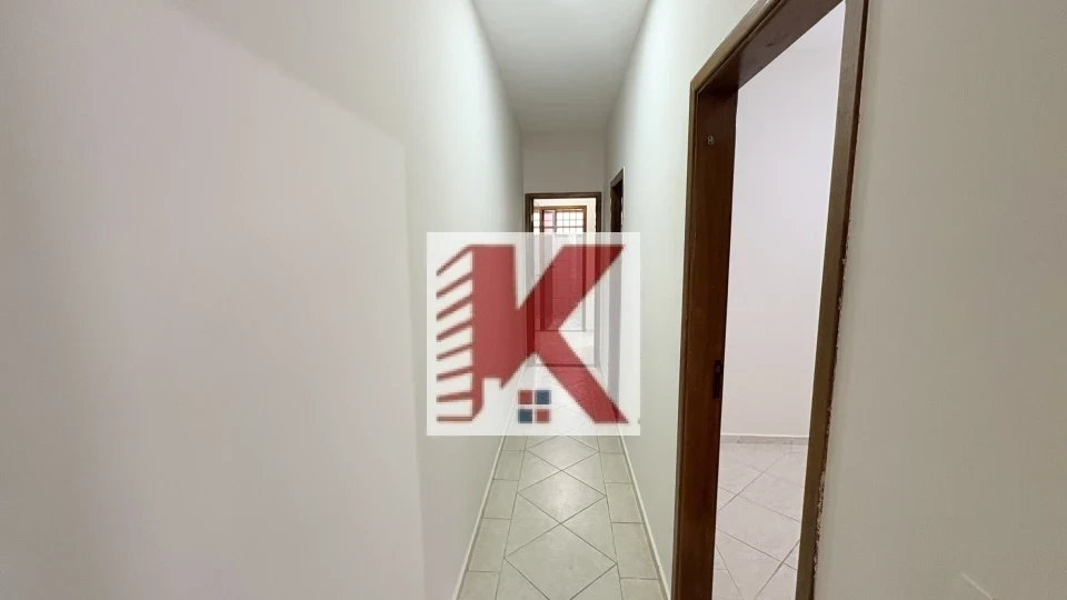 Imagens do imóveis Casa Geminada Para Alugar Jardim Guararapes Londrina