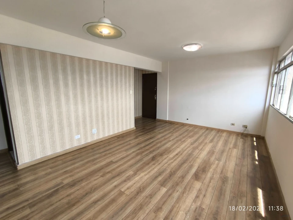 Imagens do imóveis Edifício Residencial Lilian