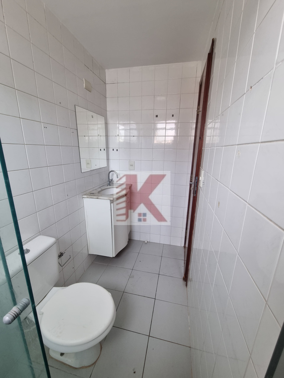 Imagens do imóveis Apartamento Á Venda Residencial Rio De Janeiro Londrina