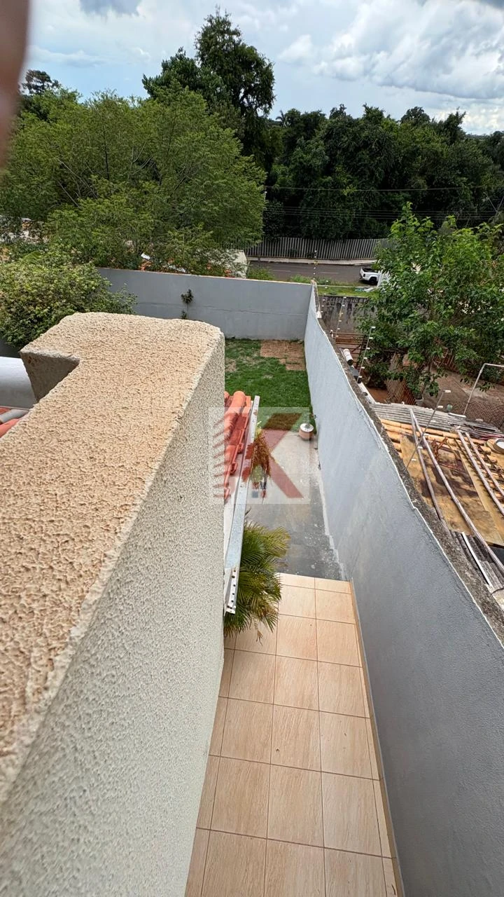 Imagens do imóveis CASA NO SAN FERNANDO ZONA LESTE AEROPORTO