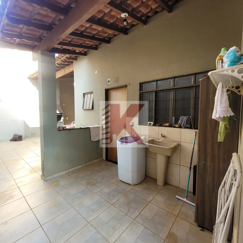 Imagens do imóveis CASA SAN FERNANDO ZONA LESTE AEROPORTO