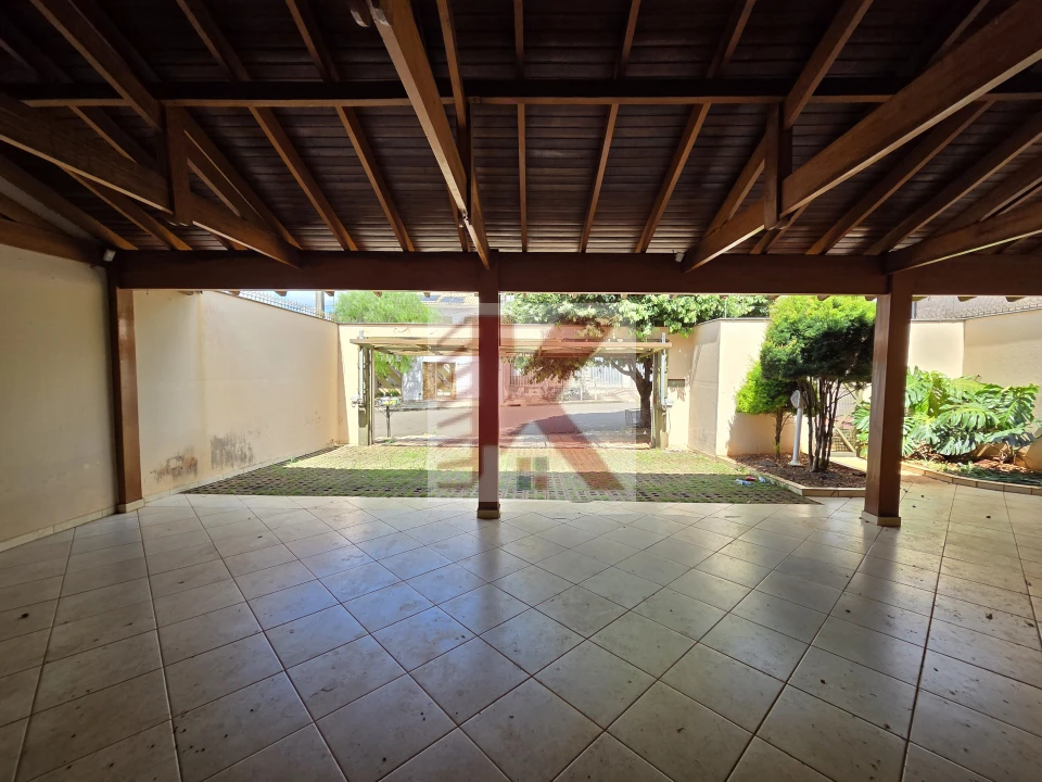 Imagens do imóveis LOCAÇÃO QUATRO (4) QUARTOS  NO SAN FERNANDO  -  TODOS COM ARMÁRIOS, SUÍTE, TRÊS (3) SALAS, ESCRITÓRIO, DESPENSA GRANDE, COZINHA COM ARMÁRIOS,  PI