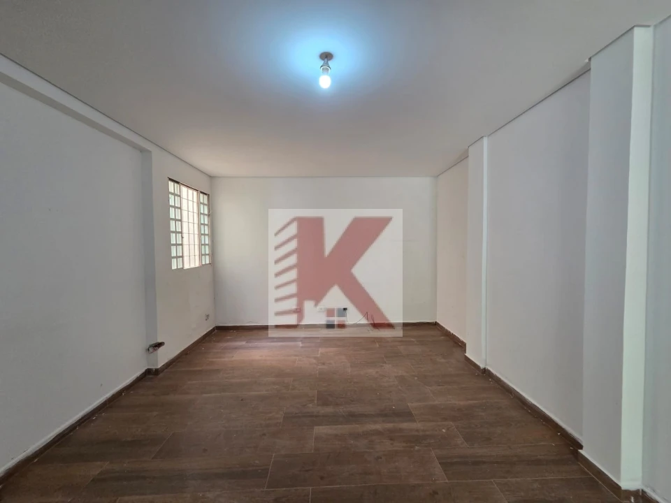 Imagens do imóveis UM LINDO SOBRADO A VENDA REGIÃO LESTE JD SAN FERNANDO ACEITA ANÁLISE DE PERMUTA COM VOLTA EM DINHEIRO