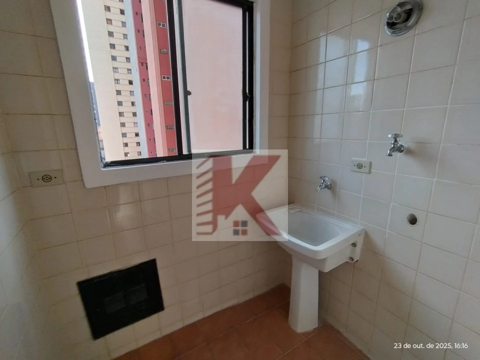 Imagens do imóveis Apartamento À Venda Centro Londrina