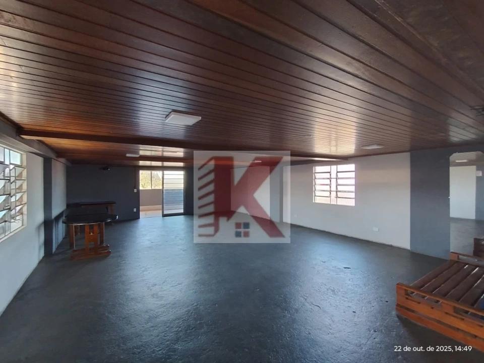 Imagens do imóveis Apartamento Á Venda Casa Londrina