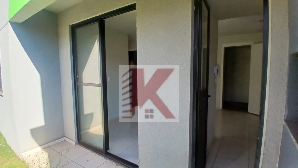 Imagens do imóveis Apartamento Á Venda Residencial Vittace Reserva Cambé ACEITO FINANCIAMENTO TAMBÉM ACEITO CARRO COMO PARTE DE PAGAMENTO ABERTO A PROPOSTAS