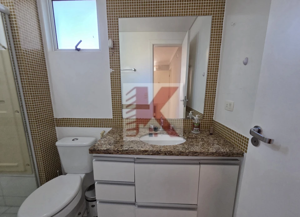 Imagens do imóveis LOCAÇÃO IBISA - RESIDENCIAL APARTAMENTO MOBILIADO