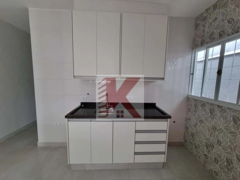 Imagens do imóveis CASA RESIDENCIAL PARA LOCAÇÃO , 3 QUARTOS , SUITE, 1 BWC SOCIAL  1 VAGAS DE GARAGEM ALUGUEL 1900,00