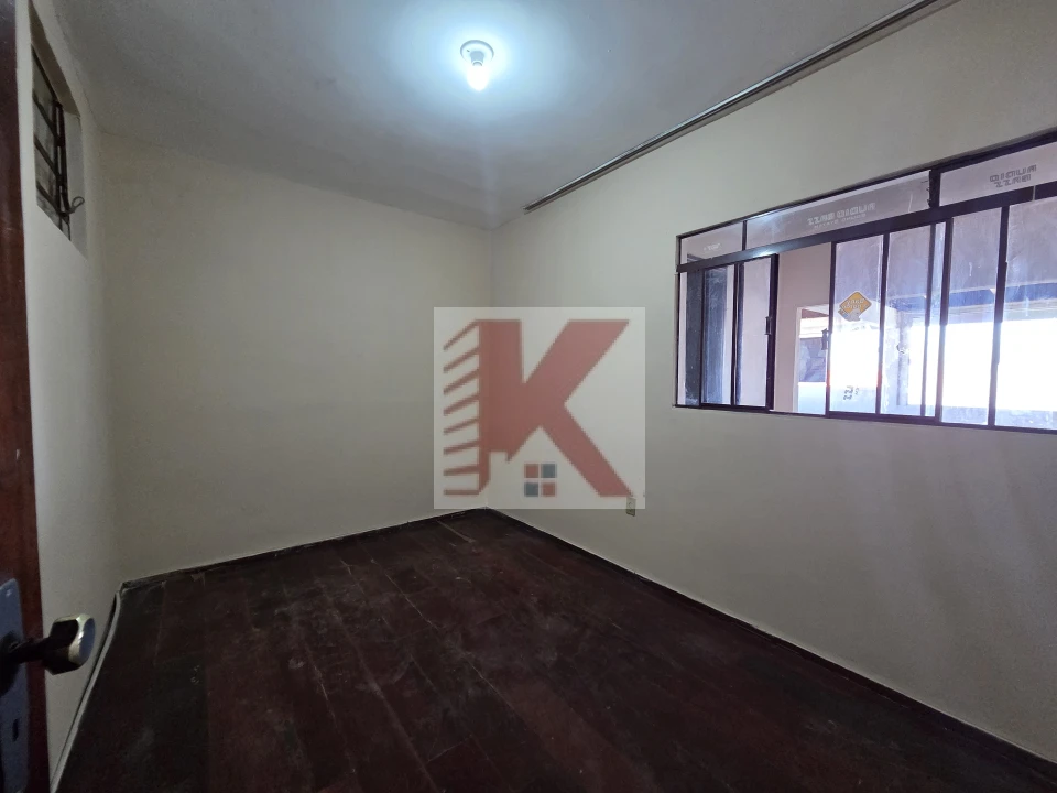 Imagens do imóveis Apartamento Kitnet