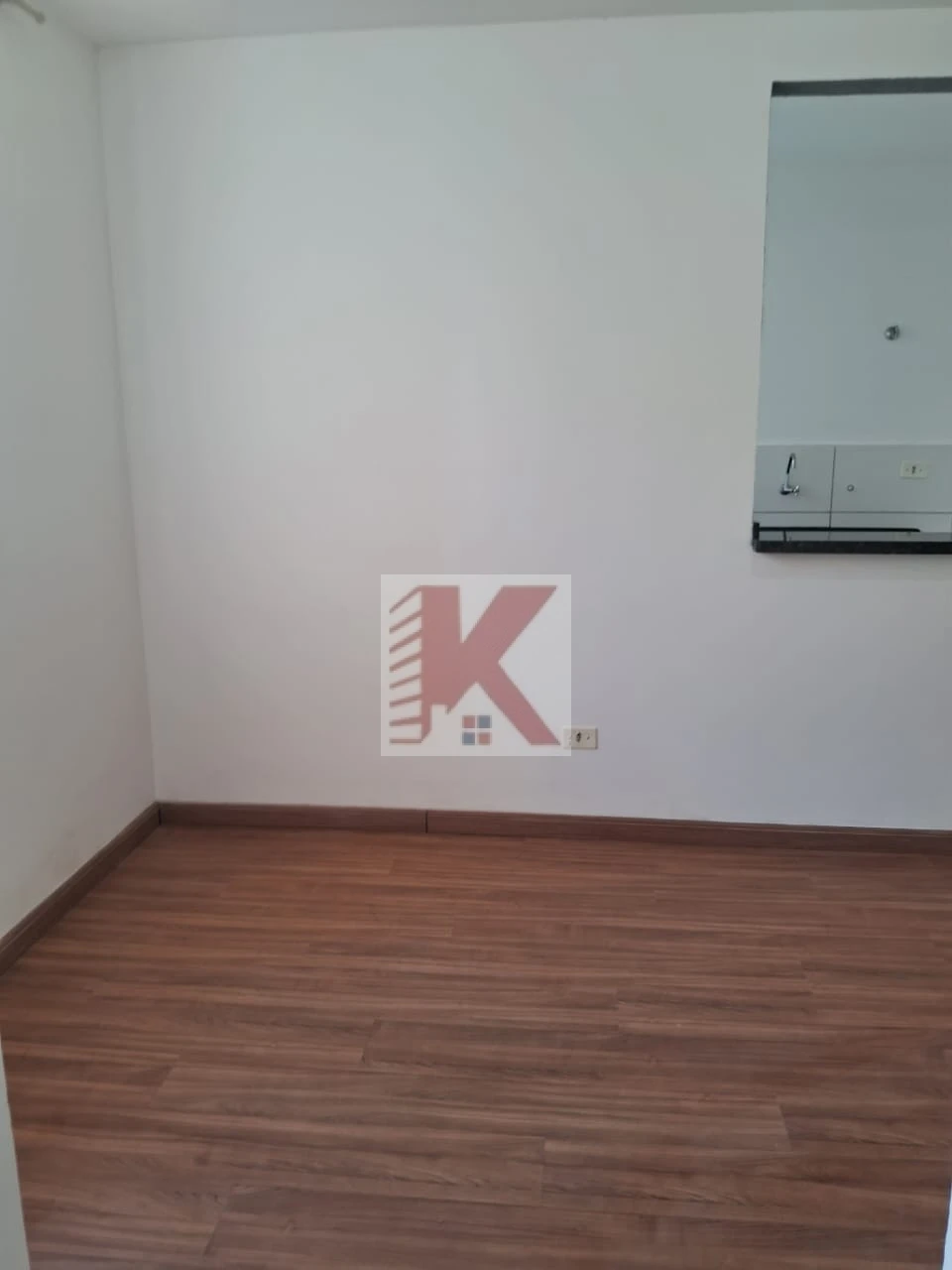 Imagens do imóveis RESIDENCIAL LEOPOLDINA