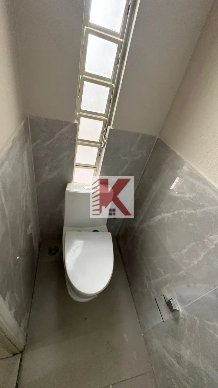 Imagens do imóveis SOBRADO COM EXCELENTE  ACABAMENTO DE ALTO PADRÃO