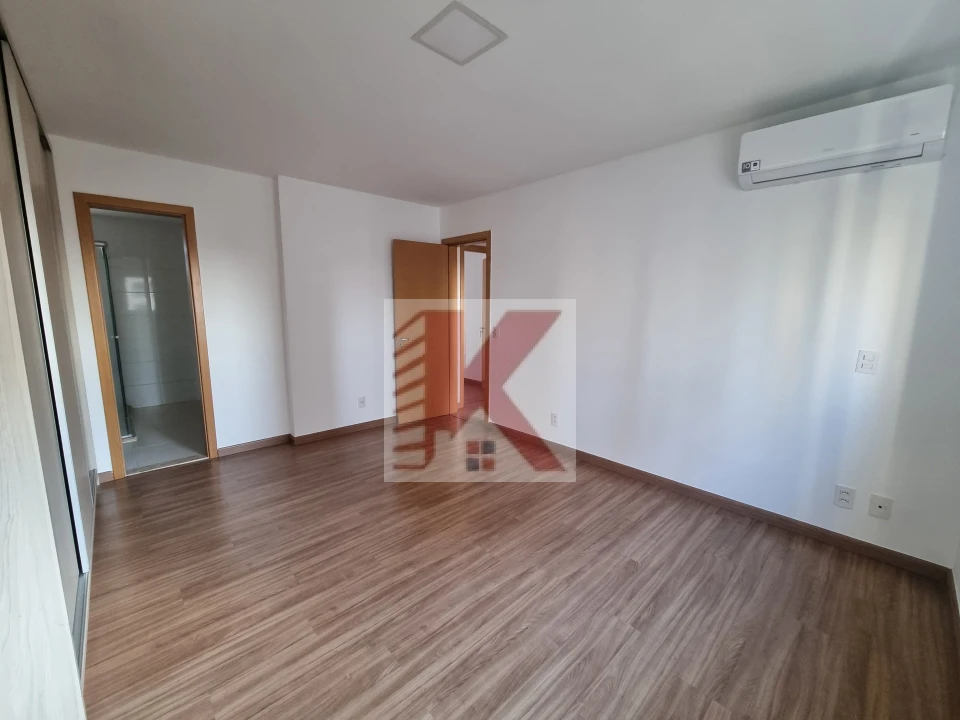 Imagens do imóveis APARTAMENTO GLEBA PALHANO - CONDOMÍNIO VERT R$1.190.000,00