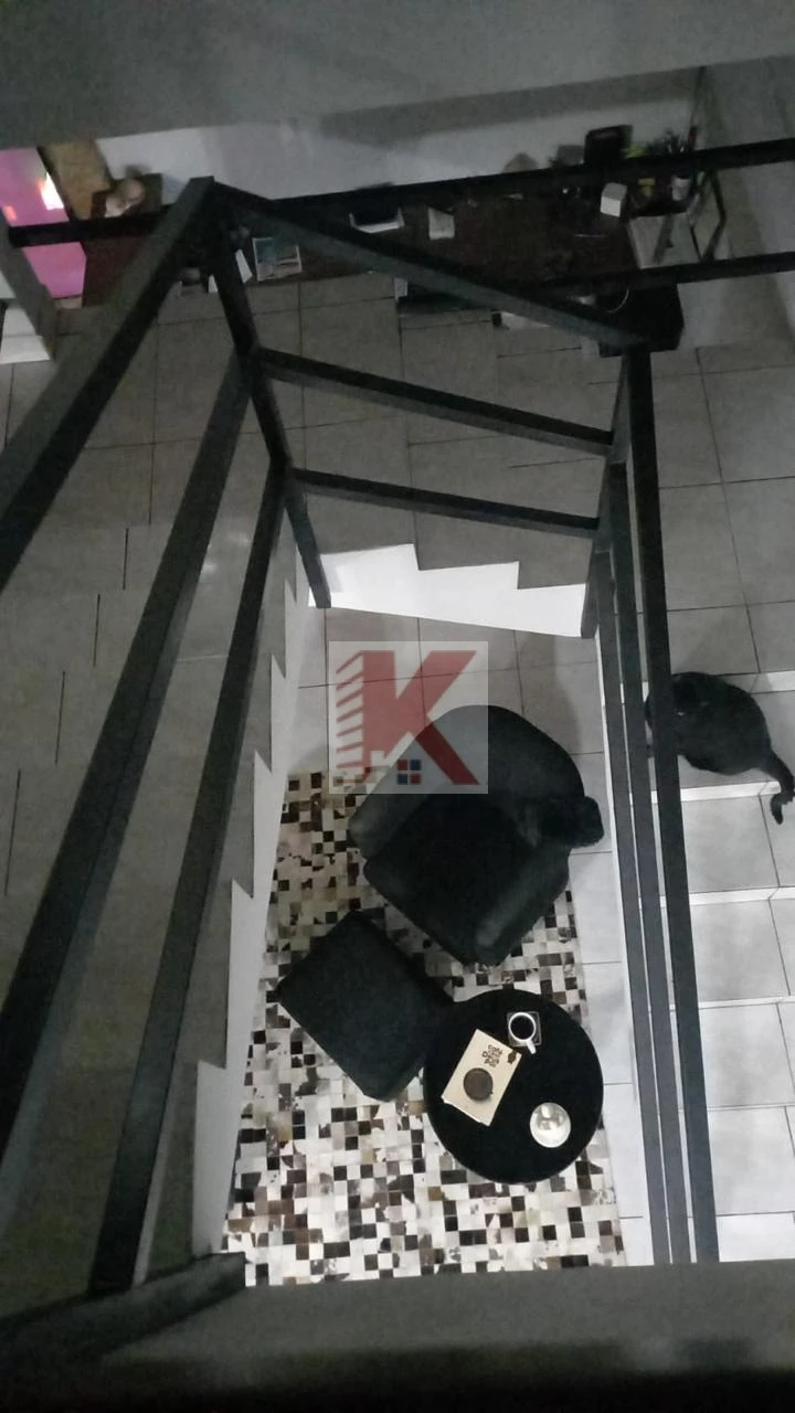 Imagens do imóveis CASA NO SAN FERNANDO ZONA LESTE AEROPORTO