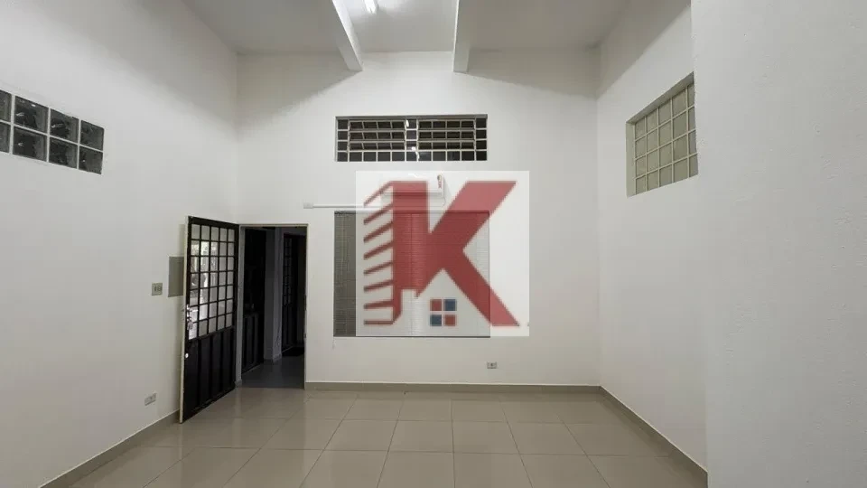 Imagens do imóveis LOCAÇÃO SALA SAN FERNADO