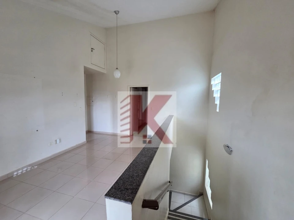 Imagens do imóveis SOBRADO