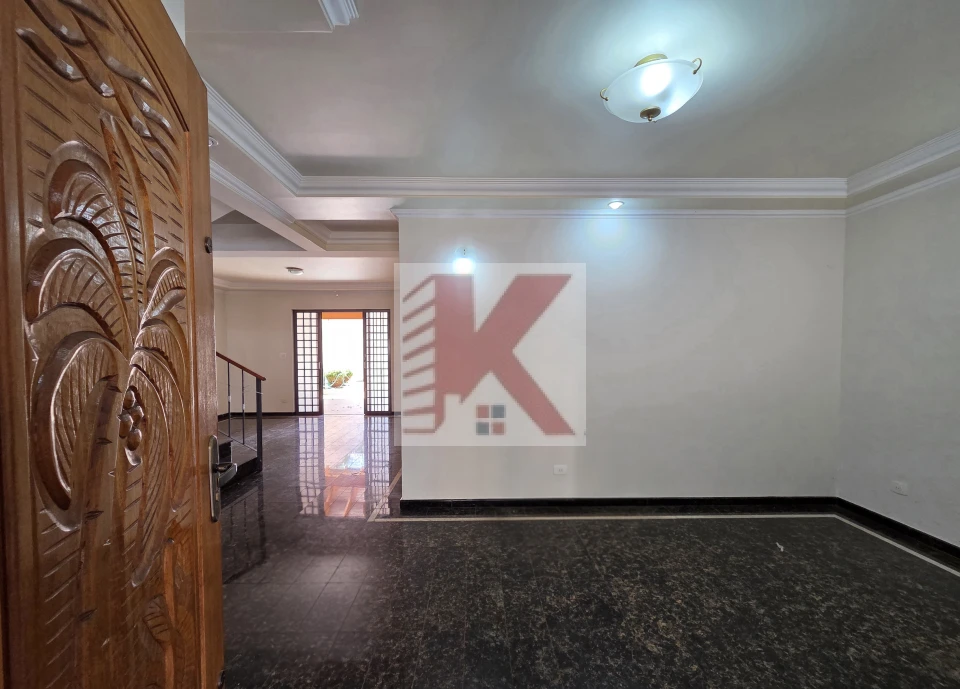 Imagens do imóveis LOCAÇÃO QUATRO (4) QUARTOS  NO SAN FERNANDO  -  TODOS COM ARMÁRIOS, SUÍTE, TRÊS (3) SALAS, ESCRITÓRIO, DESPENSA GRANDE, COZINHA COM ARMÁRIOS,  PI