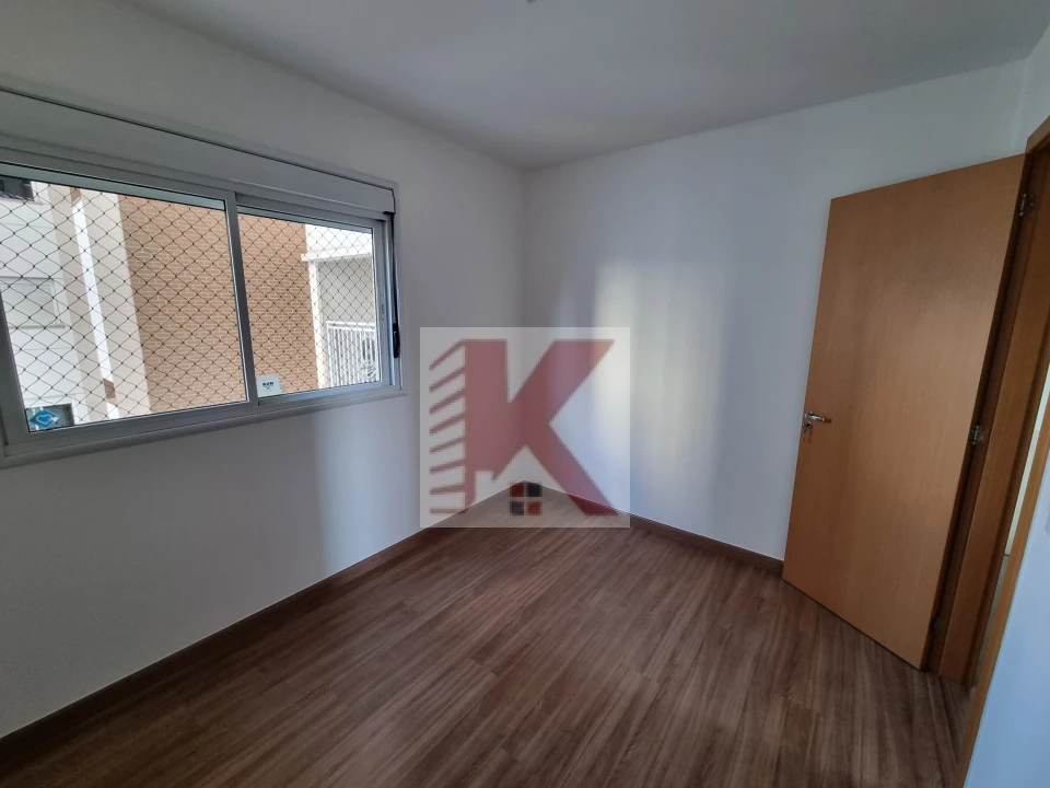 Imagens do imóveis APARTAMENTO GLEBA PALHANO - CONDOMÍNIO VERT R$1.190.000,00