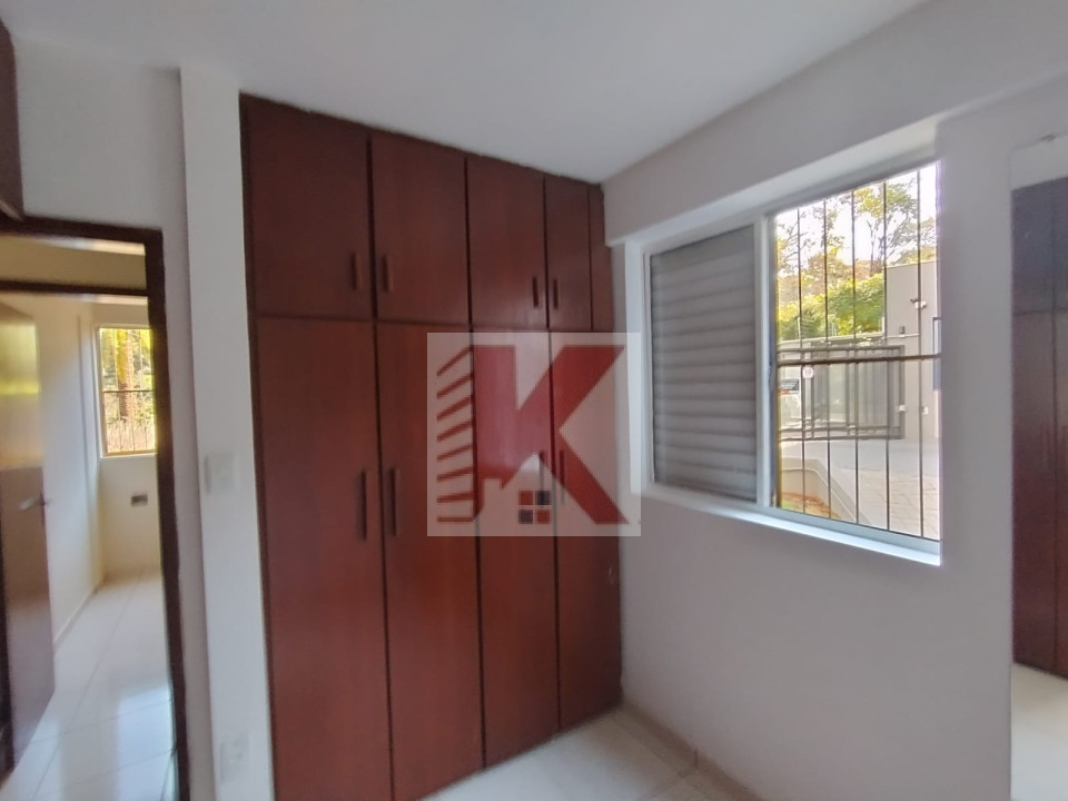Imagens do imóveis Apartamento Para Alugar Residencial Quinta Da Boa Vista 3 C Londrina