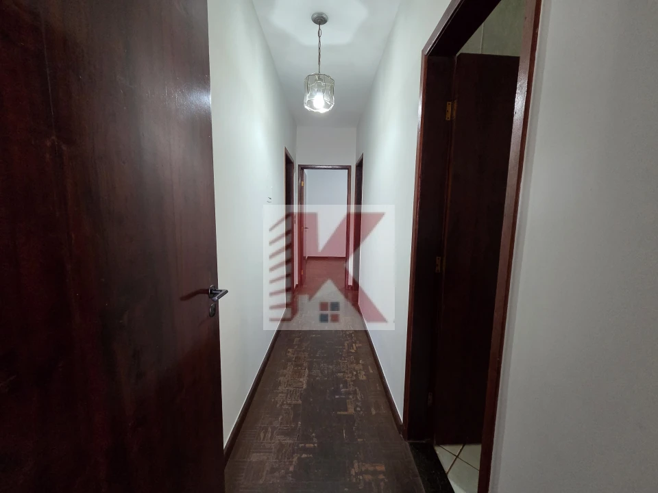 Imagens do imóveis Excelente casa