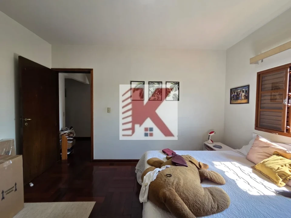 Imagens do imóveis COMERCIAL DUAS SALAS 60,00M2 CADA 1 APARTAMENTO DUAS SUITES, QUINTAL ESTACIONAMENTO