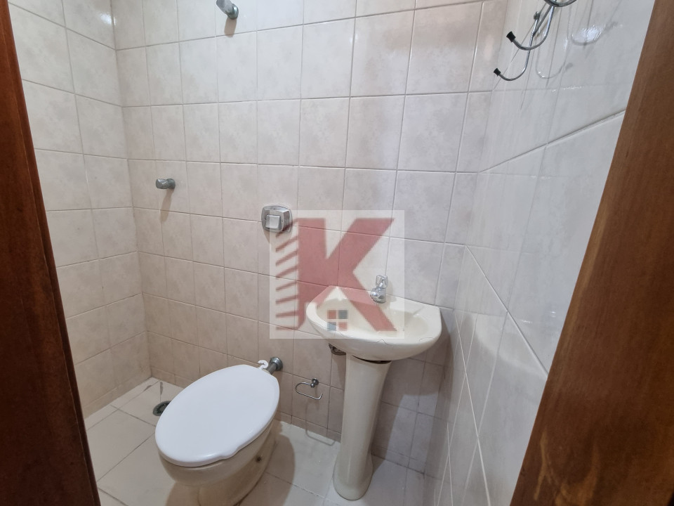 Imagens do imóveis LOCAÇÃO APARTAMENTO NO CENTRO EDIFICIO LE JARDIM DUAS SUITES
