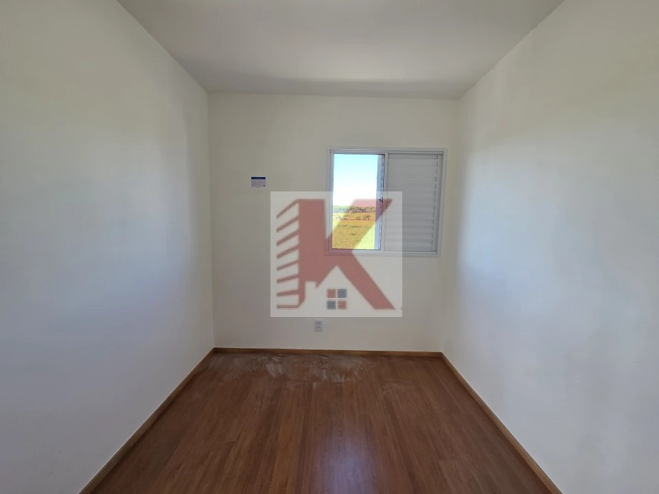 Imagens do imóveis LOCAÇÃO Apartamento Morada dos Ventos