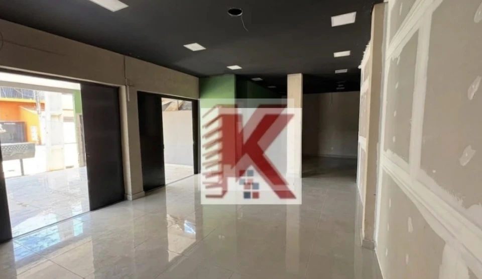 Imagens do imóveis Comercial LOJA Para Alugar San Fernando Londrina