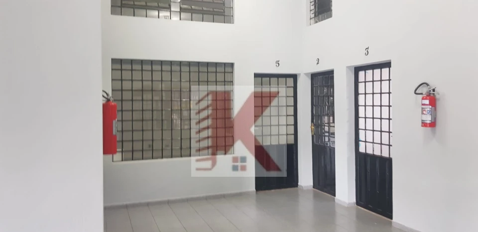 Imagens do imóveis SALA COMERCIAL SEM CONDOMINIO NO SAN FERNANDO