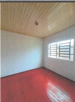 Imagens do imóveis R$1.000,00 CASA - FUNDOS VILA CASONI - PROXIMO A RODOVIÁRIA