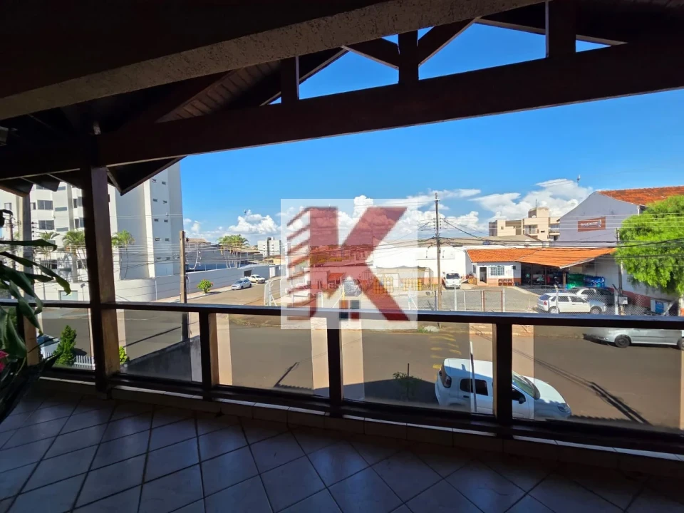 Imagens do imóveis COMERCIAL DUAS SALAS 60,00M2 CADA 1 APARTAMENTO DUAS SUITES, QUINTAL ESTACIONAMENTO