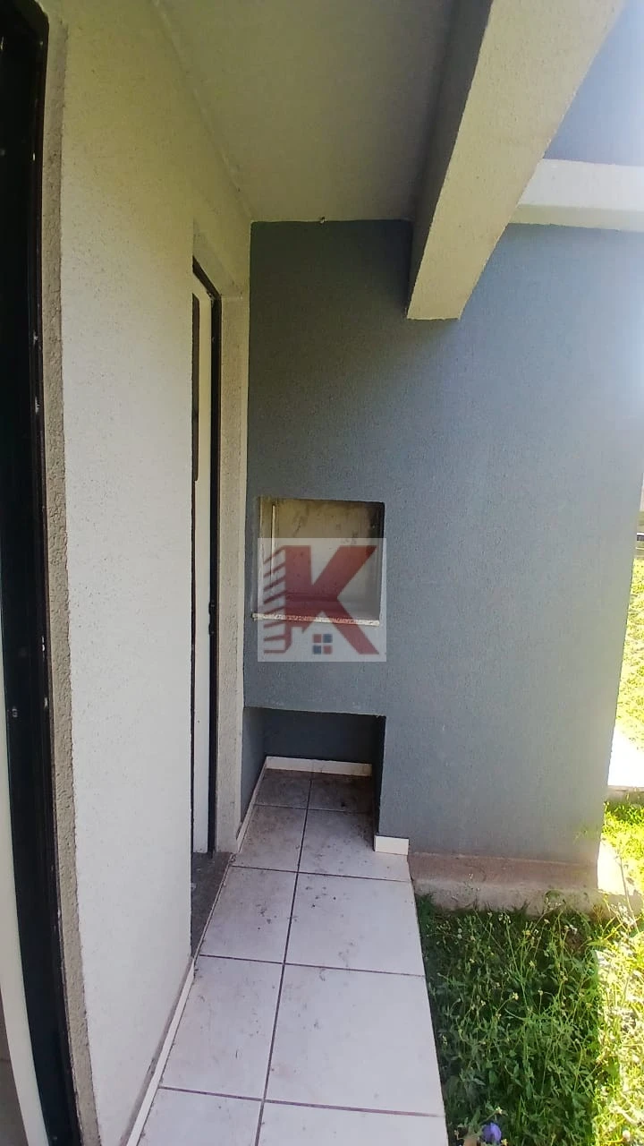 Imagens do imóveis Apartamento Á Venda Residencial Vittace Reserva Cambé ACEITO FINANCIAMENTO TAMBÉM ACEITO CARRO COMO PARTE DE PAGAMENTO ABERTO A PROPOSTAS