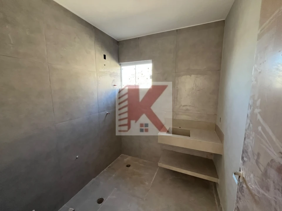 Imagens do imóveis Casa nova a venda no Vivi Xavier