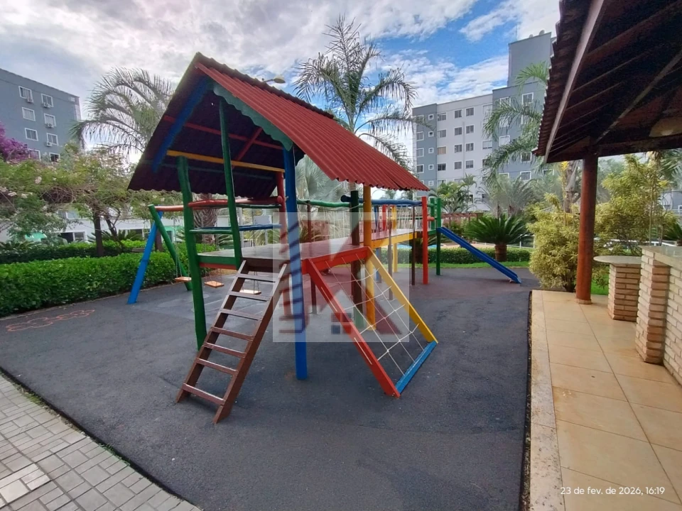 Imagens do imóveis GLEBA PALHANO SEM CONDOMÍNIO R$1.700,00 PRÓXIMO A UEL /FARIA LIMA / LOCAÇÃO