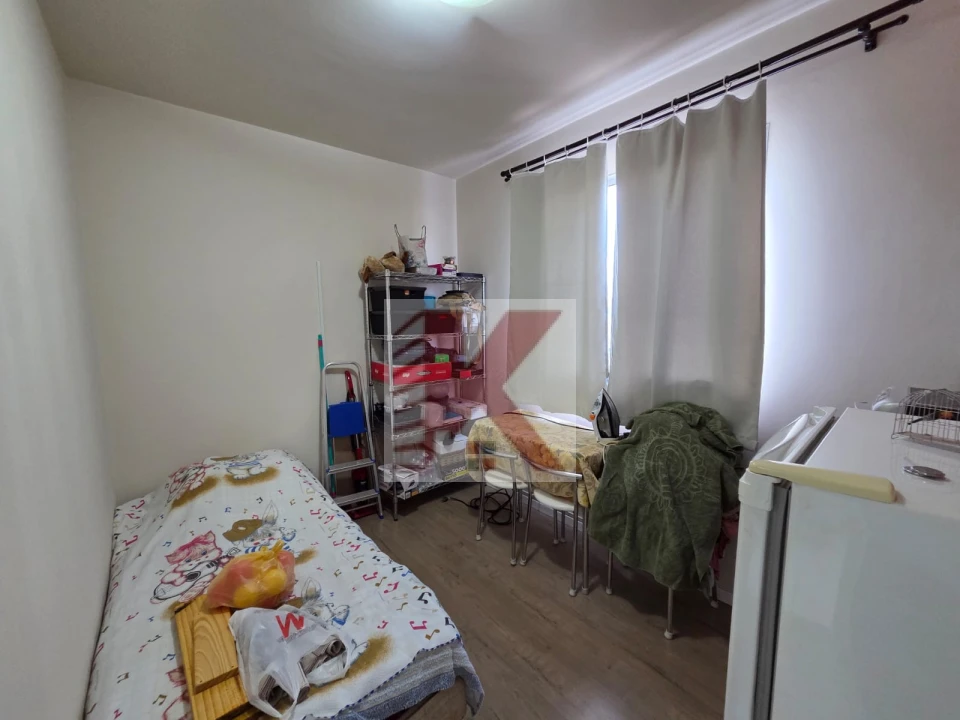 Imagens do imóveis SPAZIO LUMIERE - PROXIMO AO BOULEVARD ÁREA CENTRAL