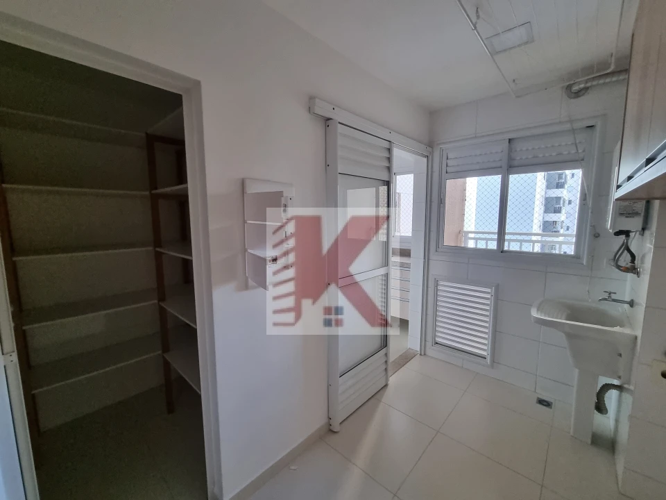 Imagens do imóveis APARTAMENTO GLEBA PALHANO - CONDOMÍNIO VERT R$1.190.000,00